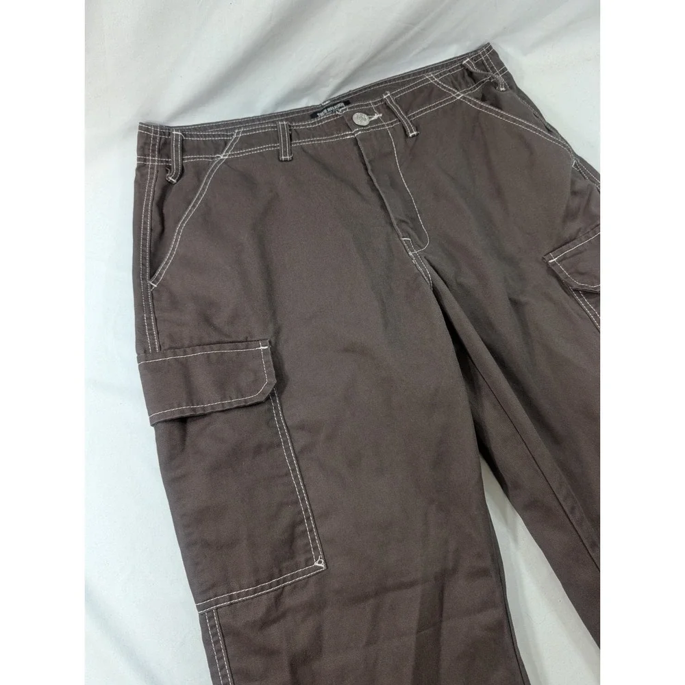 True Religion excellent measurements